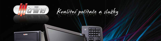 Triline
